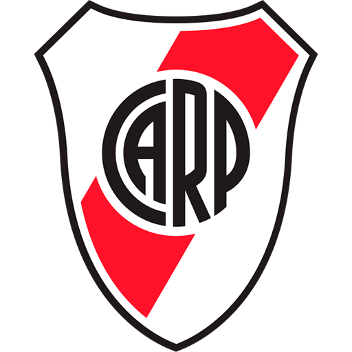 escudo-Club-Atlético-River-Plate