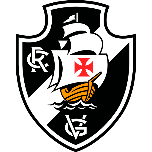 Esucdo Club de Regatas Vasco da Gama