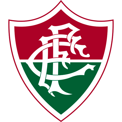 escudo do Fluminense