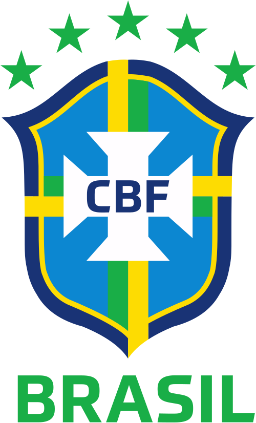 Selecao brasileira de futel